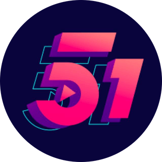 NTDVNT5C
